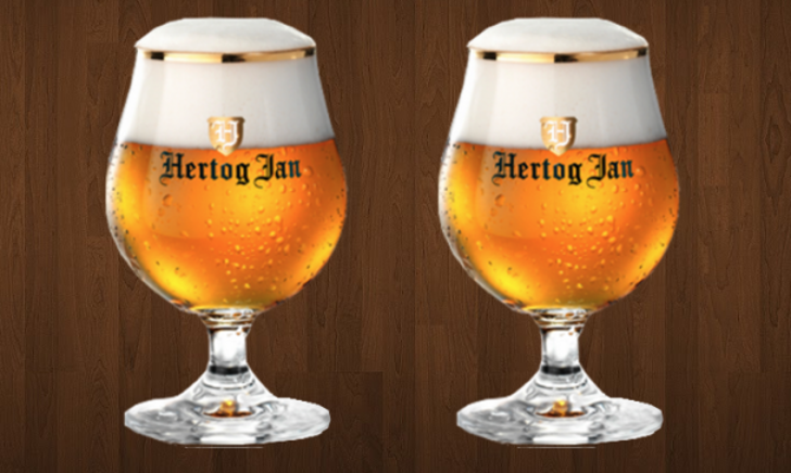 Schott Zwiesel Beer Basic